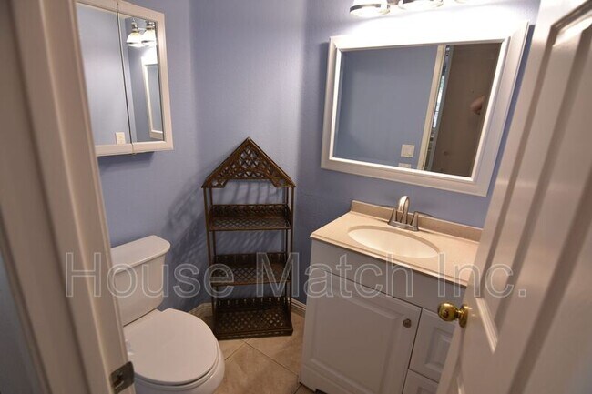 Building Photo - 36291 Grimaud Ct