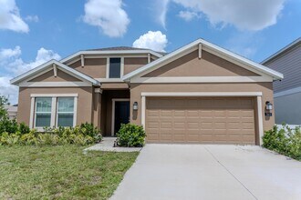 Building Photo - 561 Hatteras Rd