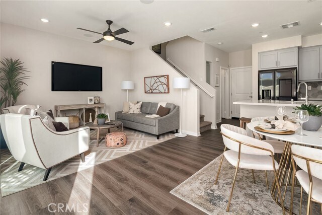 Foto principal - 1381 CHERVIL Way