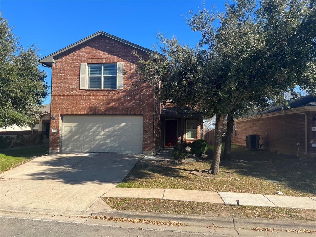 Foto principal - 11517 Church Canyon Dr