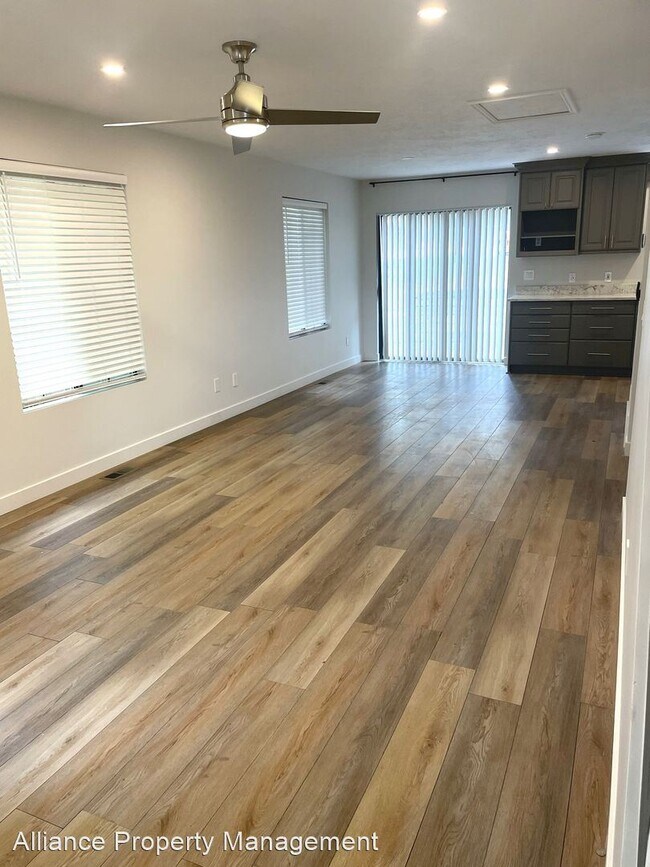Foto del edificio - 4 br, 2.5 bath House - 2238 Lorin Circle