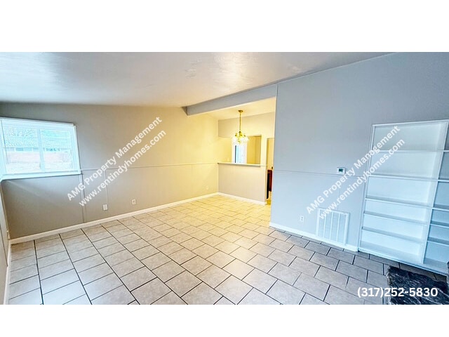 Building Photo - Beech Grove/Pike Township Area