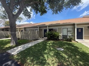 Building Photo - 11109 NW 37th St
