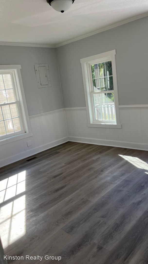 Foto del edificio - 2 br, 1 bath House - 305 N. Orion St.