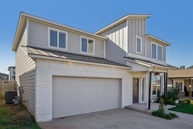 Building Photo - 520 NW 176th Terrace