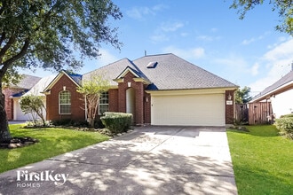 Building Photo - 16115 Fleethaven Ln
