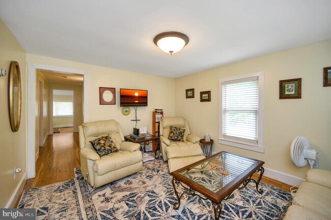 Foto del edificio - 118 Greenbank Rd