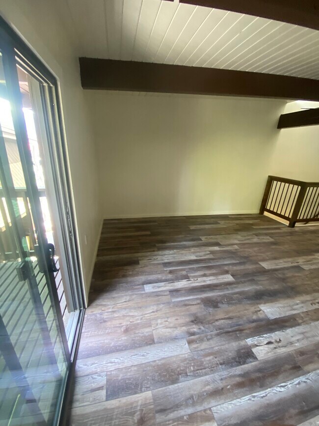 4 Mountain Blvd Unit 6, Mammoth Lakes, CA 93546 Condo for Rent in