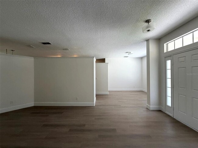 Foto del edificio - 1823 Rachels Ridge Loop