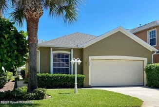 Building Photo - 3121 Atocha Ln