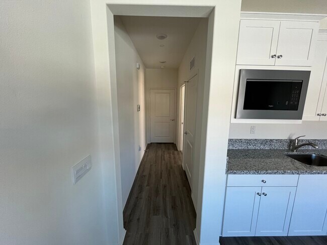 Building Photo - 35221 Sorenstam Dr