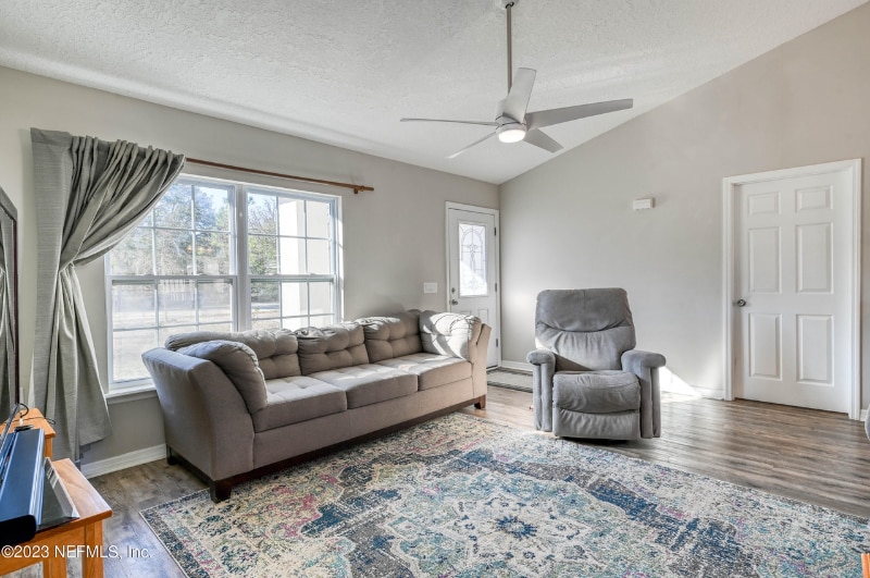 1000 Foxtail Avenue, Middleburg, FL 32068 House Rental in Middleburg, FL