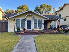 Building Photo - 5715 Velasco Ave