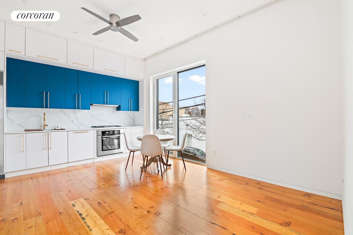 6054 Fresh Pond Rd Unit A, Queens, NY 11378 Room for Rent in Queens