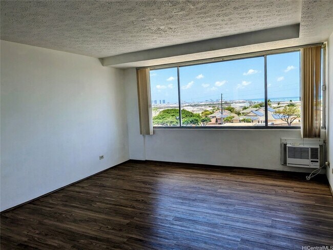 Foto del edificio - 2888 Ala Ilima St