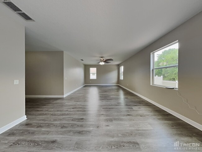 Building Photo - 4044 Festival Pointe Blvd