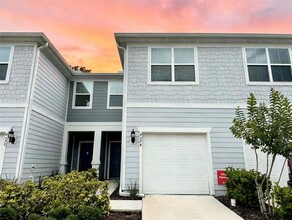 Building Photo - 4574 Cypress Cay Wy