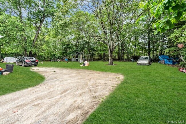 Foto del edificio - 13 Carr Ln