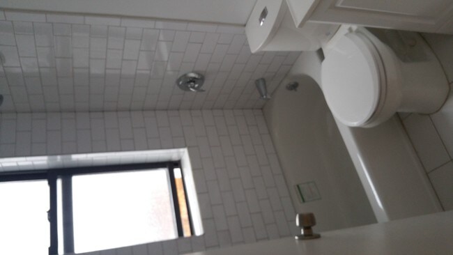 Foto del edificio - 325 52nd St