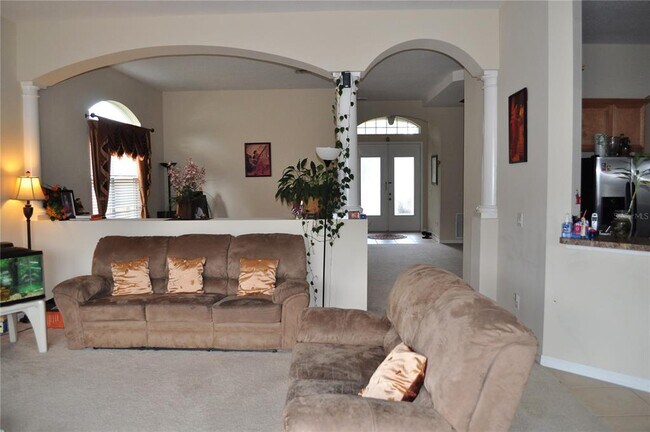 Building Photo - 205 Kays Landing Dr
