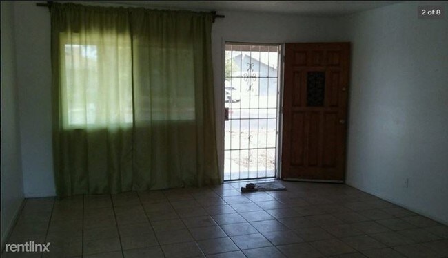 Building Photo - 3 br, 2 bath House - 24528 Hemlock Ave