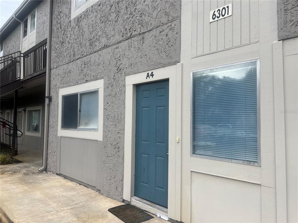 6301 Newtown Cir Tampa, FL 33615 - Alquileres en Tampa, FL ...