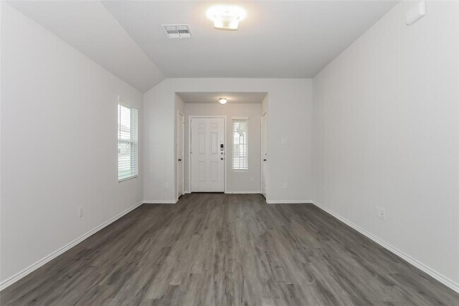 Building Photo - 13633 Briana Brk Ct
