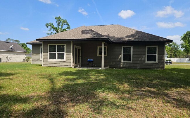 Foto del edificio - 160 SW Ivy Glen