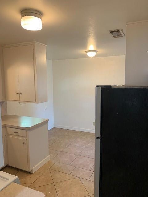 Foto del edificio - 1900 Fairlawn Ln