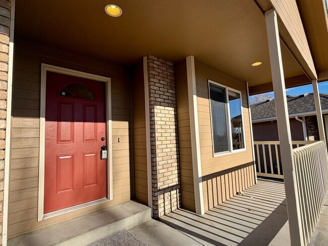 Foto del edificio - 3339 35th St