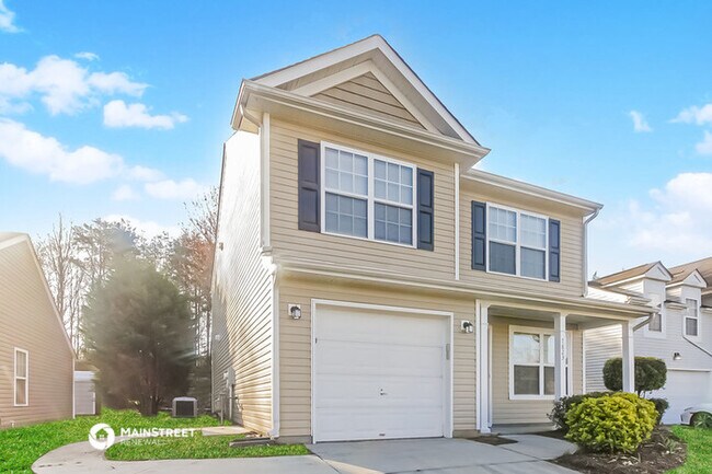 Building Photo - 7823 Rabbits Foot Ln
