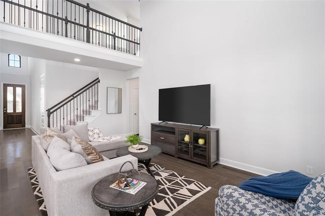 Foto del edificio - 9600 Acorn Ln