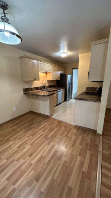 Foto del edificio - 8421 NE 36th St