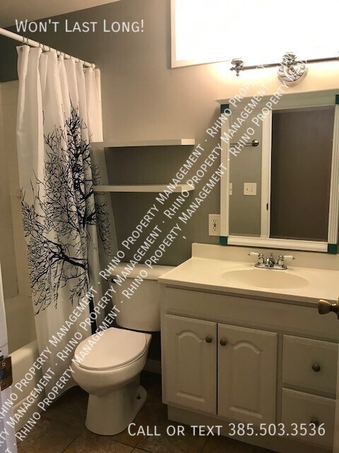 Building Photo - Coming Soon! 3 Bedroom/2.5 Bathroom Home i...