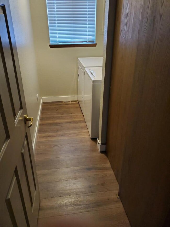 Building Photo - 3 bedroom in Billings MT 59102