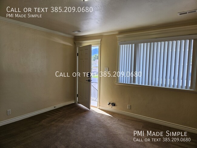 Building Photo - 531 N 600 E