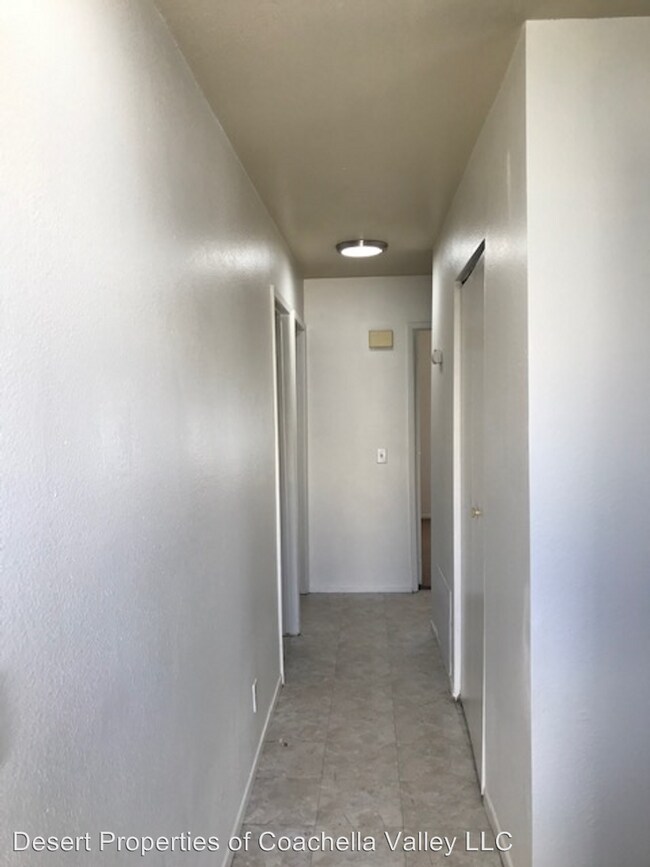 Foto del edificio - 34750 Marcia Rd
