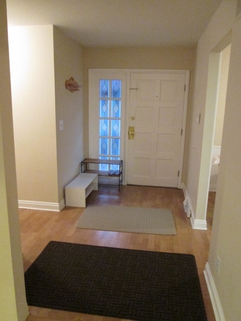 Building Photo - 7246 S Xenia Cir