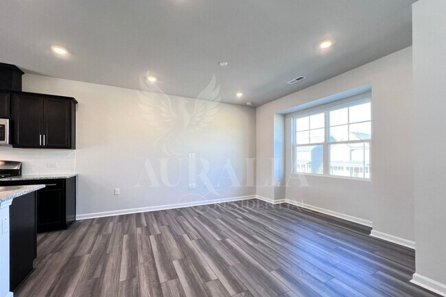 Building Photo - 181 Ivy Vine Wy