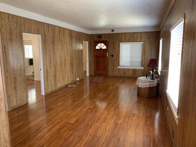 Building Photo - 3 bedroom in Sunnyvale CA 94086