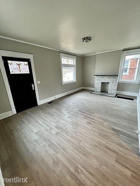 Primary Photo - 2 br, 1 bath House - 4232 Colerain Avenue