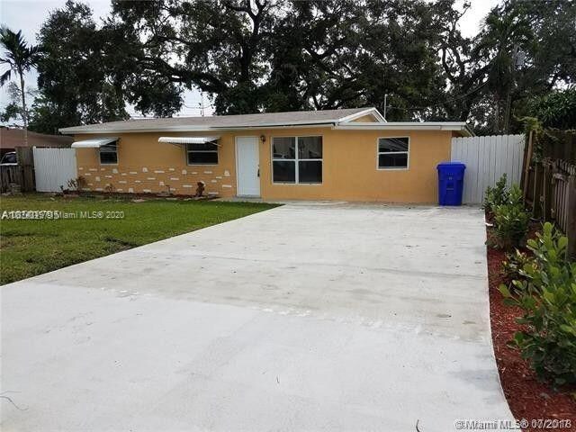 Foto principal - 5620 Freedom St