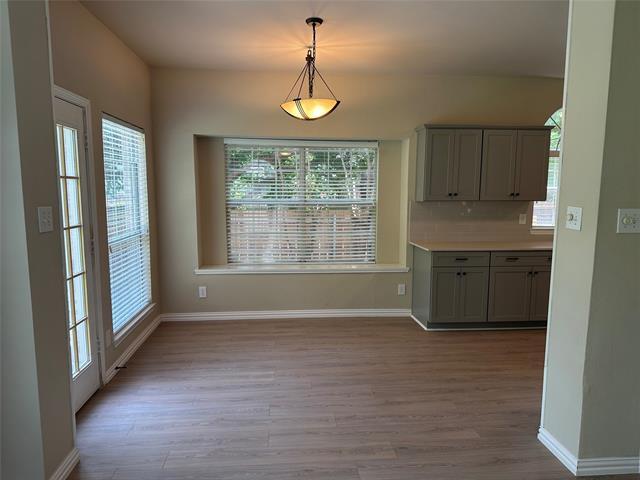 Building Photo - 7904 Hartsfield Dr