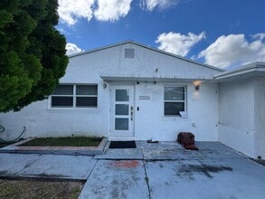 Building Photo - 7200 SW 4th St