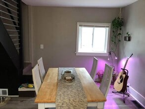 Building Photo - 236-238-238 Cypress St