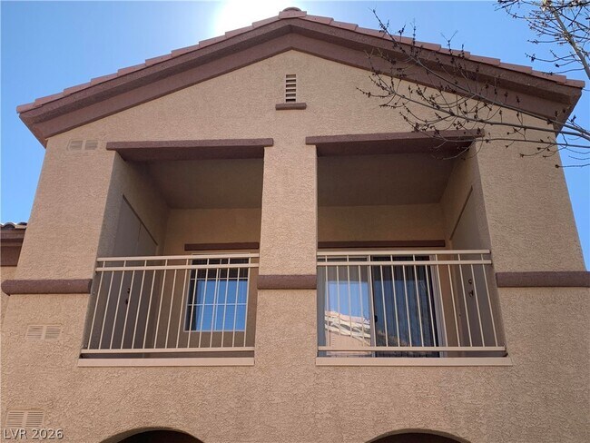 Foto del edificio - 3810 Juno Beach St