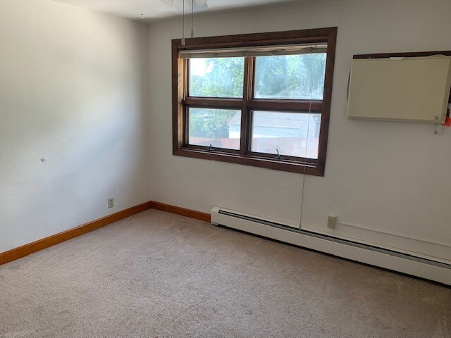 Foto del edificio - 809 Burr Oak Ln