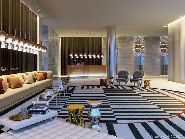 Foto del edificio - 1800 NW 136th Ave