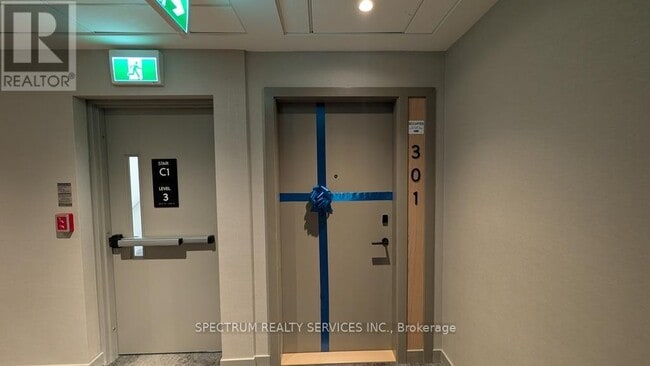 Building Photo - 750 Whitlock Ave