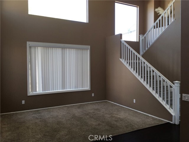 Building Photo - 609 Raphael Dr